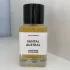 Matiere Premiere Santal Austral pic-32170