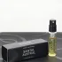 Matiere Premiere Santal Austral Extrait