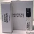Matiere Premiere Crystal Saffron