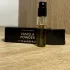 Matiere Premiere Vanilla Powder Extrait