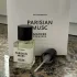 Matiere Premiere Parisian Musc pic-326649