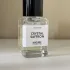 Matiere Premiere Crystal Saffron