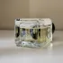Matiere Premiere Crystal Saffron