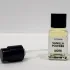 Matiere Premiere Vanilla Powder pic-328988