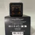 Matiere Premiere Vanilla Powder Extrait