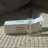 Matiere Premiere French Flower