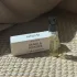 Matiere Premiere Vanilla Powder pic-332292