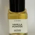 Matiere Premiere Vanilla Powder pic-332319