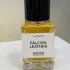 Matiere Premiere Falcon Leather