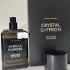 Matiere Premiere Vanilla Powder Extrait
