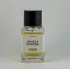 Matiere Premiere Vanilla Powder