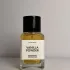 Matiere Premiere Vanilla Powder
