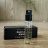 Matiere Premiere Radical Rose Extrait pic-337899