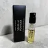 Matiere Premiere Vanilla Powder Extrait