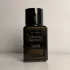 Matiere Premiere Crystal Saffron Extrait pic-340292