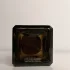 Matiere Premiere Crystal Saffron Extrait pic-340293