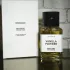 Matiere Premiere Vanilla Powder pic-340612