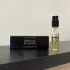 Matiere Premiere Vanilla Powder Extrait