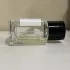 Matiere Premiere Crystal Saffron