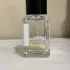 Matiere Premiere Crystal Saffron