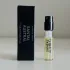 Matiere Premiere Santal Austral Extrait