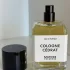 Matiere Premiere Cologne Cedrat pic-341797