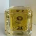 Matiere Premiere Cologne Cedrat pic-341798