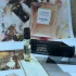 Matiere Premiere Santal Austral Extrait