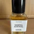 Matiere Premiere Santal Austral pic-343689