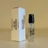Matiere Premiere Parisian Musc pic-343829