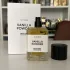 Matiere Premiere Vanilla Powder pic-344175