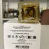 Matiere Premiere Vanilla Powder pic-344176