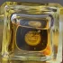 Matiere Premiere Santal Austral pic-34442