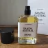 Matiere Premiere Santal Austral pic-34443