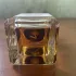 Matiere Premiere Falcon Leather pic-345211