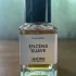 Matiere Premiere Encens Suave pic-345213