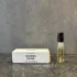 Matiere Premiere Encens Suave pic-346384