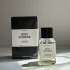 Matiere Premiere Bois d`Ebene pic-348476