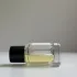 Matiere Premiere Bois d`Ebene pic-348535