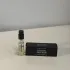 Matiere Premiere Crystal Saffron Extrait pic-349583