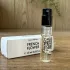 Matiere Premiere French Flower pic-350044