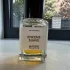 Matiere Premiere Encens Suave pic-351561