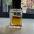 Matiere Premiere Encens Suave pic-351562