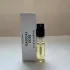 Matiere Premiere Radical Rose pic-352703