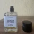 Matiere Premiere Vanilla Powder pic-353671