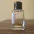 Matiere Premiere Vanilla Powder pic-353673