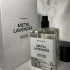 Matiere Premiere Metal Lavender pic-353922