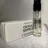 Matiere Premiere Crystal Saffron