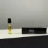 Matiere Premiere Encens Suave Extrait pic-353980