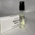 Matiere Premiere Parisian Musc pic-354561